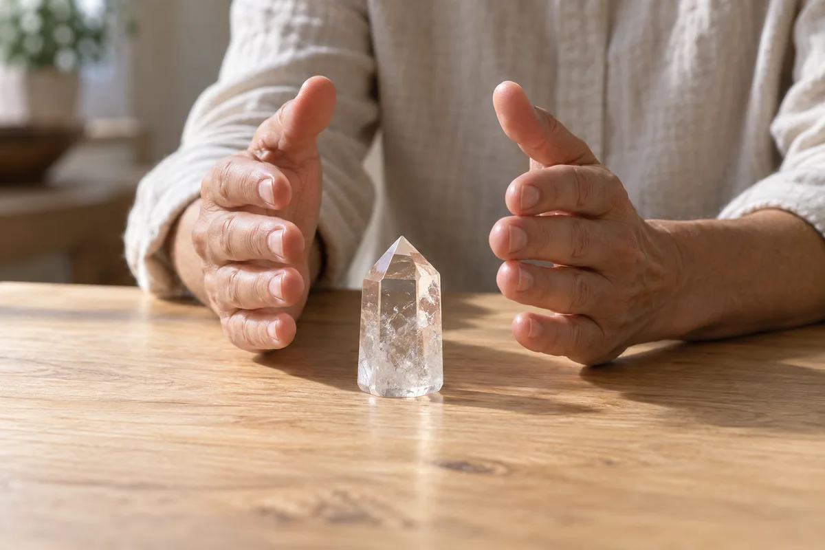 Comment savoir si on a du magnétisme : signes et tests